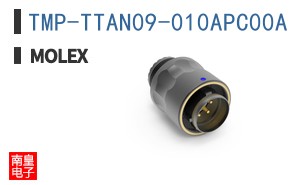 TMP-TTAN09-010APC00A