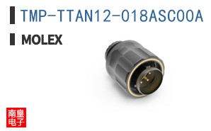 TMP-TTAN12-018ASC00A