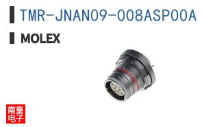 TMR-JNAN09-008ASP00A