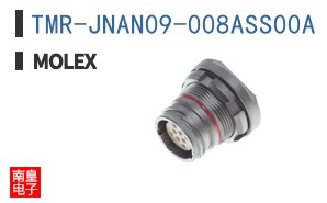 TMR-JNAN09-008ASS00A