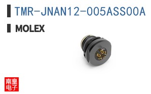 TMR-JNAN12-005ASS00A