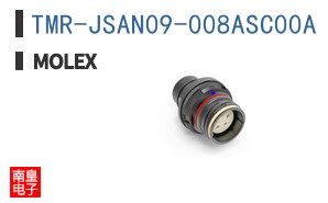 TMR-JSAN09-008ASC00A