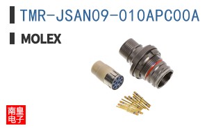 TMR-JSAN09-010APC00A
