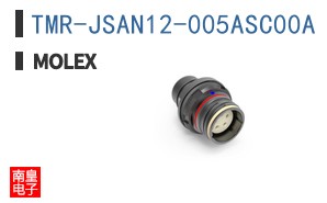 TMR-JSAN12-005ASC00A