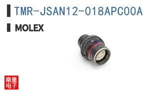 TMR-JSAN12-018APC00A
