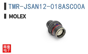 TMR-JSAN12-018ASC00A