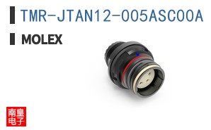 TMR-JTAN12-005ASC00A