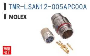 TMR-LSAN12-005APC00A
