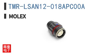 TMR-LSAN12-018APC00A