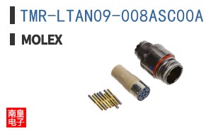 TMR-LTAN09-008ASC00A