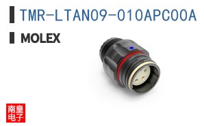 TMR-LTAN09-010APC00A