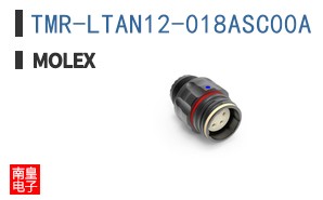 TMR-LTAN12-018ASC00A