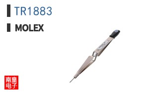 TR1883
