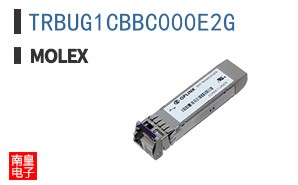 TRBUG1CBBC000E2G