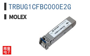 TRBUG1CFBC000E2G