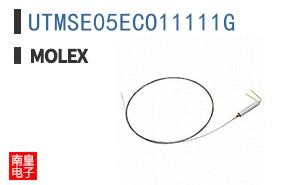 UTMSE05ECO11111G