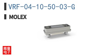VRF-04-10-50-03-G