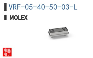 VRF-05-40-50-03-L