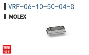 VRF-06-10-50-04-G