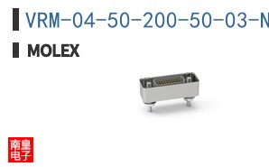 VRM-04-50-200-50-03-N