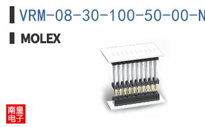 VRM-08-30-100-50-00-N