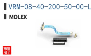 VRM-08-40-200-50-00-L