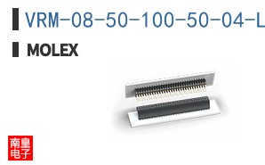 VRM-08-50-100-50-04-L1