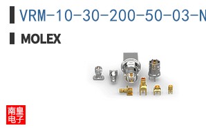 VRM-10-30-200-50-03-N