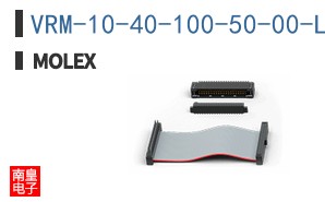 VRM-10-40-100-50-00-L