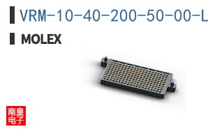 VRM-10-40-200-50-00-L