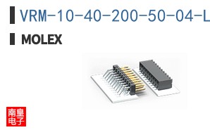 VRM-10-40-200-50-04-L1