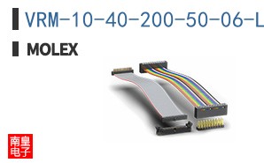 VRM-10-40-200-50-06-L1