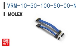 VRM-10-50-100-50-00-N