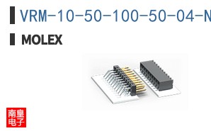 VRM-10-50-100-50-04-N1