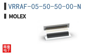 VRRAF-05-50-50-00-N