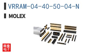 VRRAM-04-40-50-04-N