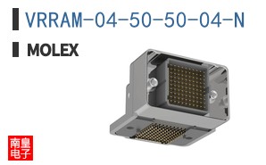 VRRAM-04-50-50-04-N