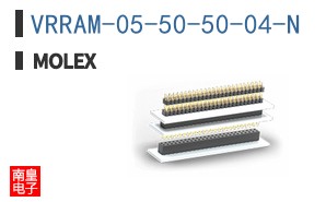 VRRAM-05-50-50-04-N