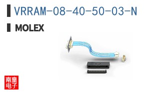 VRRAM-08-40-50-03-N