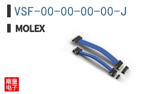 VSF-00-00-00-00-J