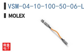 VSM-04-10-100-50-06-L1