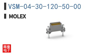 VSM-04-30-120-50-00