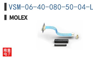 VSM-06-40-080-50-04-L1