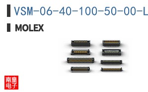 VSM-06-40-100-50-00-L