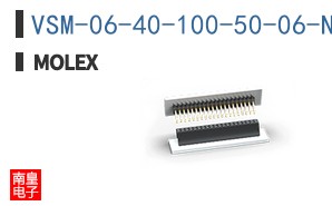 VSM-06-40-100-50-06-N1