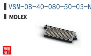 VSM-08-40-080-50-03-N