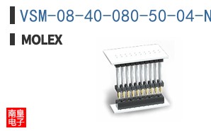 VSM-08-40-080-50-04-N1