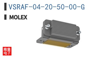 VSRAF-04-20-50-00-G