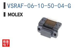 VSRAF-06-10-50-04-G