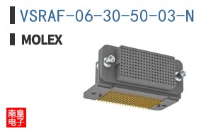 VSRAF-06-30-50-03-N